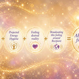 Can Reiki Help Attract Financial Abundance?