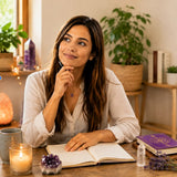 Can Reiki Help Reprogram Deeply Ingrained Beliefs?