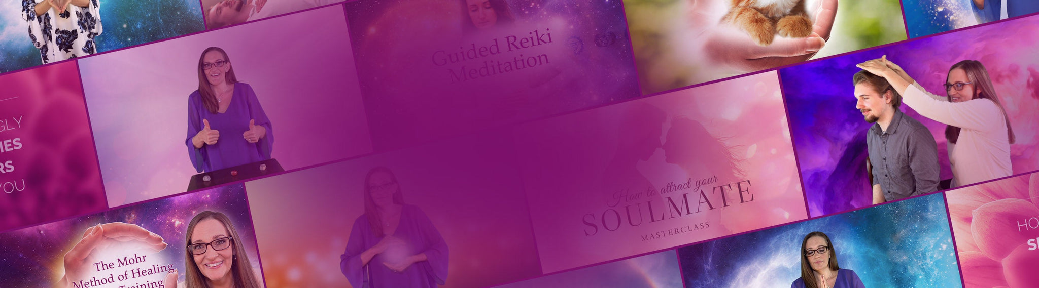 Online Courses