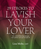 Lavish Your Lover