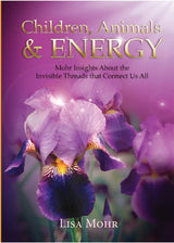 Children, Animals, & Energy