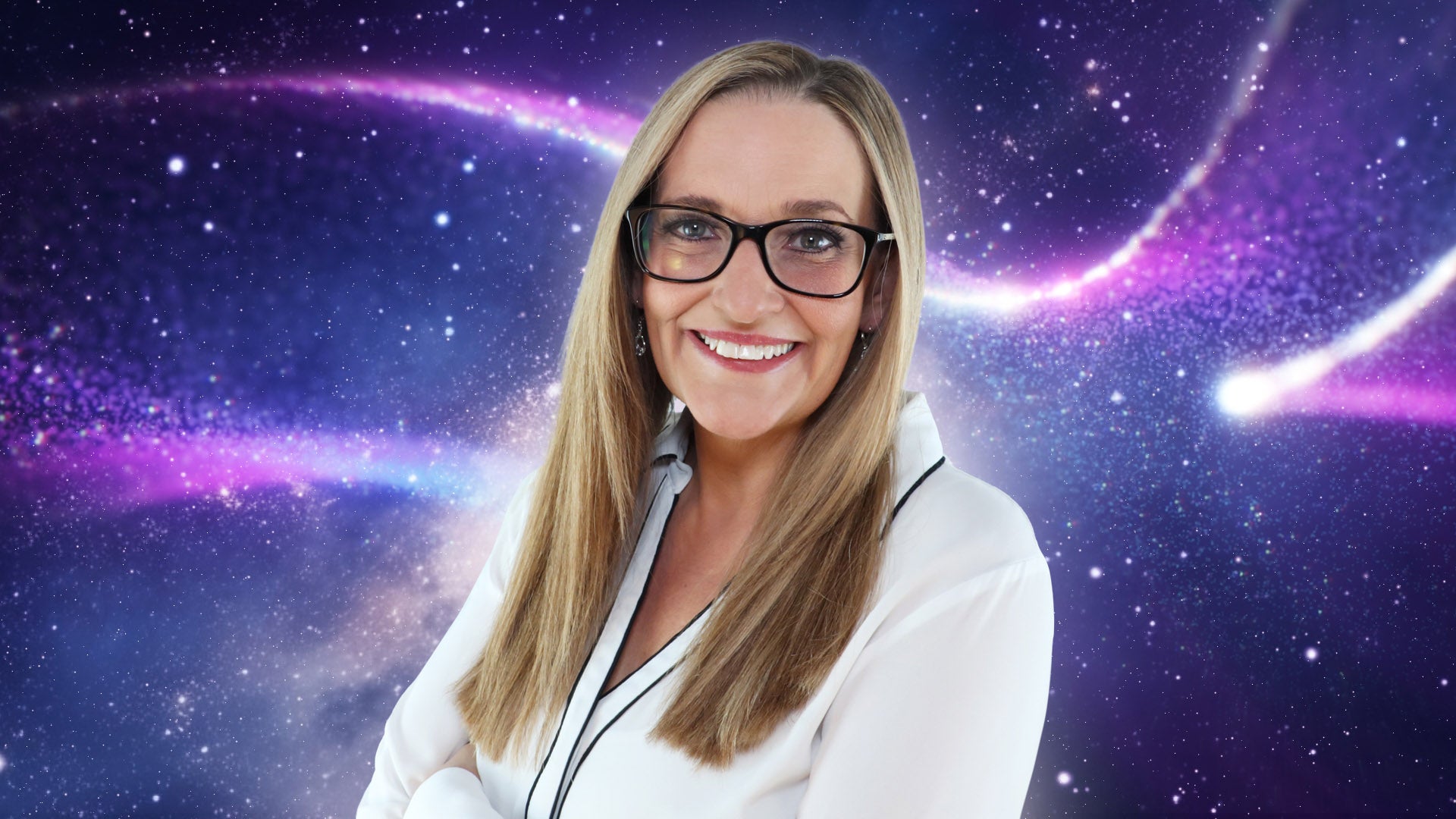 Psychic Development - Level One