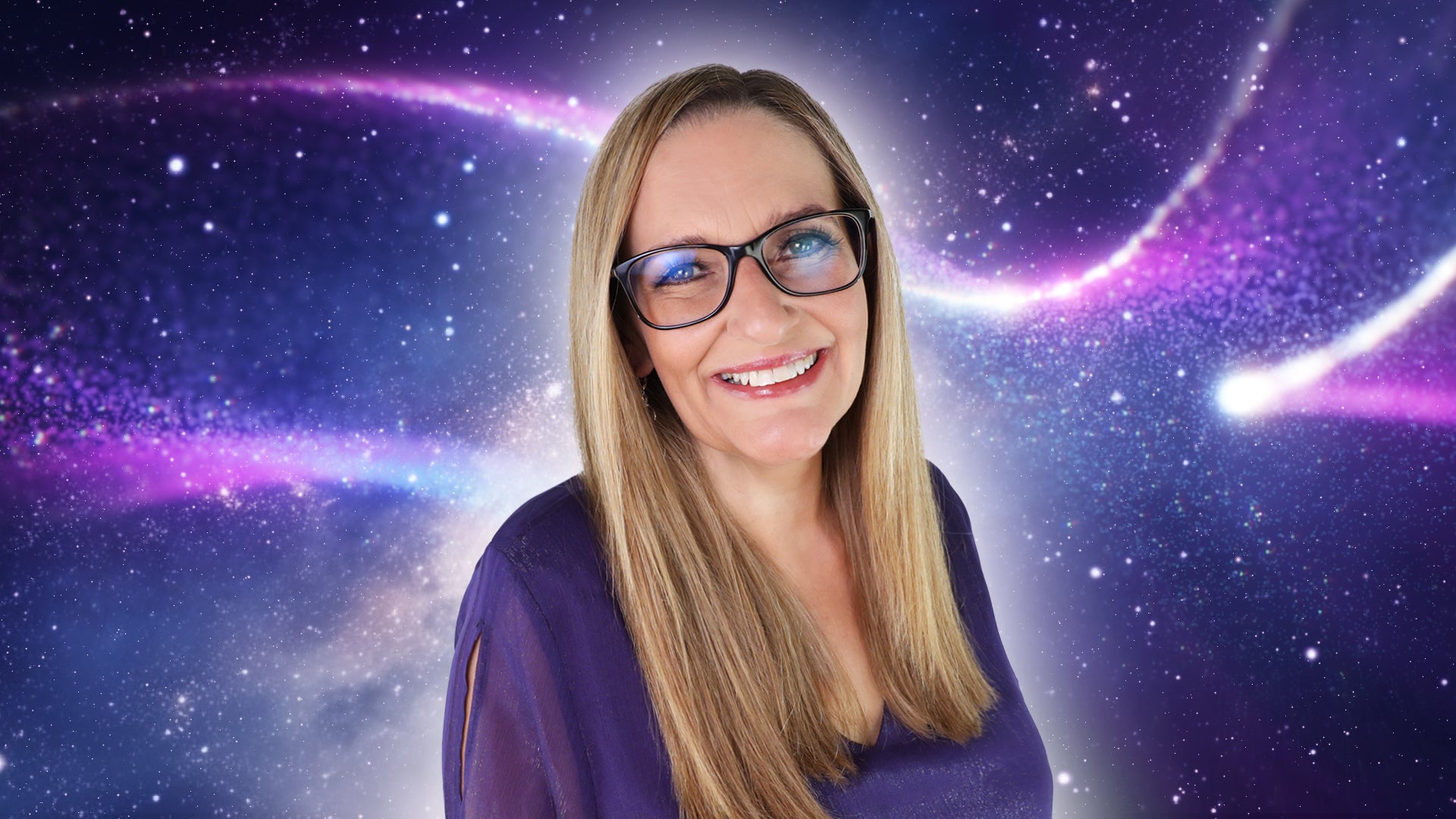 Psychic Development - Level One