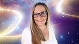 Psychic Development - Level Two