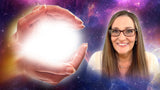 Reiki Level 1, 2, 3 & Master/Teacher Certification