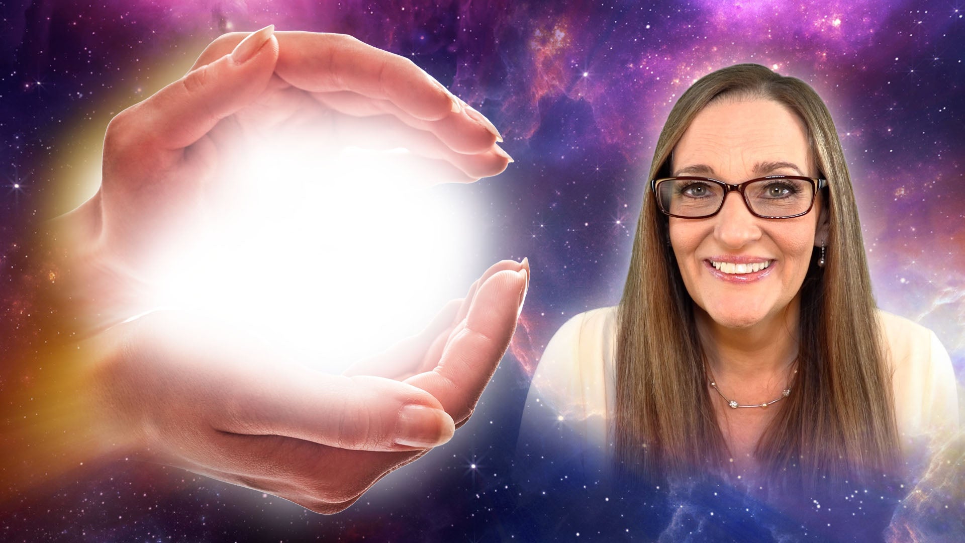 Reiki Level 1, 2, 3 & Master/Teacher Certification