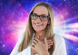 Private Psychic Development Mentorship
