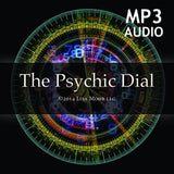 Meditation - The Psychic Dial (mp3)